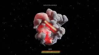 Sie7e & The Islanauts - Caf&eacute; con canela (Mood Video)