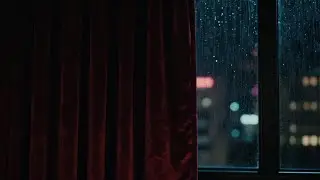 Velvet Shadows &ndash; Deep House