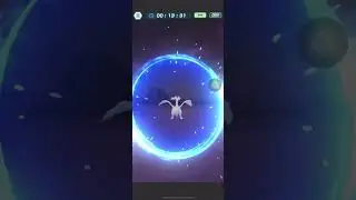 [Pokemon Masters EX] Super Sparring No.17 | Challenge Fire 3vs1 ver.1 | 6.4M with Arc Leon