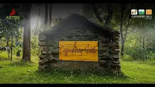 Escape to Chikmagalur' s Hidden Gem | Extra 5% OFF on our 30% offer this Winter!
