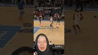 How to calculate win shares (basketball)