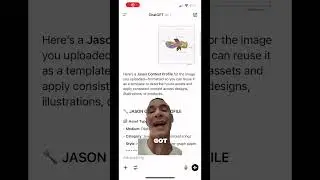 AI can Design jewelry now?