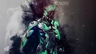 Sky Mubs - Master of Heroes [Legendary Edition]