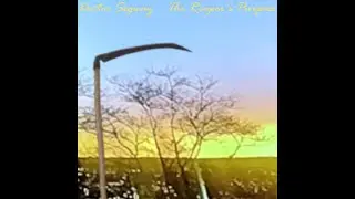 Doctor Segway - The Reaper's Purpose (Full EP)