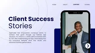 Hire Expert Android App Developers at AppCodex for Your Next Project