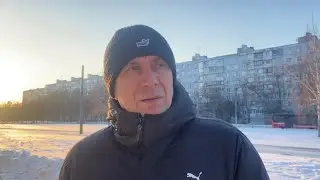 Харьков. Ситуация сильно обострилась‼️Город под постоянными обстрелами‼️
