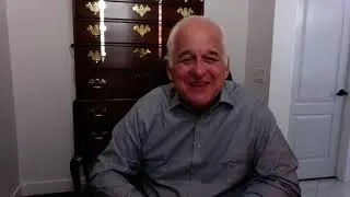 A Conversation with Tom Christofferson | Encircle CONNECT