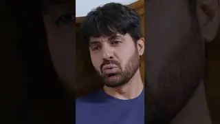 Shikwa Episode 72 | Promo | Tonight | Sami Khan | Maria Malik | Yashma Gill | ARY Digital