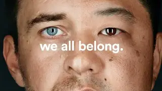 Airbnb promises housing for refugees
