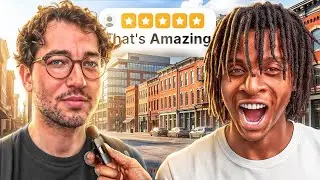 What is happening at VCU?  | ( DTR Ep. 1 Season 1 )