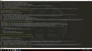 REST vs GRPC in C# just for fun