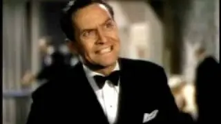 A Star is Born (1937) Trailer