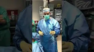 Skin Tightening after liposuction with Renuvion also known as Jplasma.