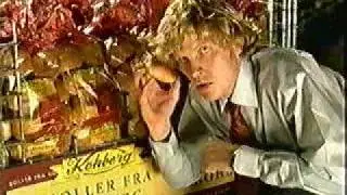 TV2 reklamer fra 2004