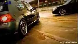 Golf Fixa - Chora Boy