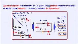 Resolu&ccedil;&atilde;o gratuita e comentada das quest&otilde;es de F&Iacute;SICA - AFA - 2017/2018