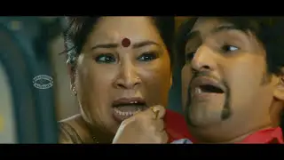 ARAMANAI | Malayalam Movie | Part - 07 | Hansika Motwani & Raai Laxmi | Horror Movie