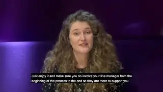 Apprenticeships at Royal Borough of Kensington and Chelsea