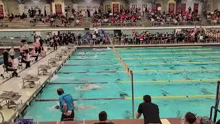 2026 M&G 100BK H5