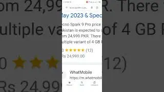Tecno spark 9t pro price in pakistan   | Tecno spark 9t pro ki price Kiya hai
