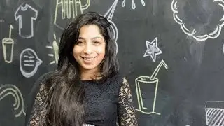 Meet Kruthi - Partnerships & Projects, Lookup on Super