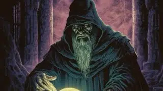 Wizardposting 4