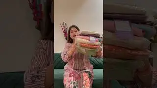 ₹249 Kurta Sets Flipkart Haul | Best Budget Kurta Set for Women