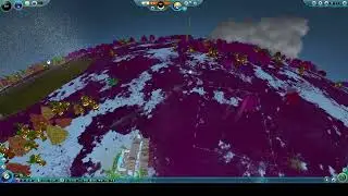 Universim E3 Oops I just sacrified the Lost Child