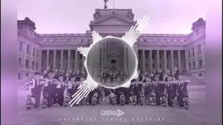 Mix Bloques - Sambos Urkupiña 2021 - Dj JP 💛🎶