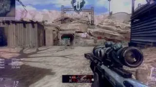 XII XII XVI ~ SCBB #RU