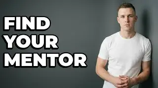 How Can I Choose a Mentor for My Air Force Job?