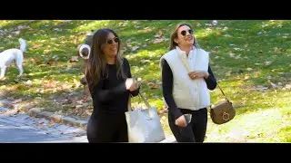 Falling Fart2😂😂😂! #Funny #Comedy #LOL #ViralFunny #Pranks#FunnyShorts #ComedyShorts #EffectFun