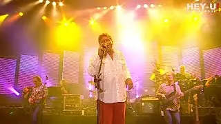 Rainhard Fendrich - Midlife Crisis [Live 2007]