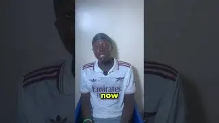 THE ONLY TROPHY THEY&rsquo;LL WIN THIS SEASON? ARSENAL VS MANCHESTER UNITED POST MATCH REVIEW.