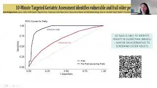 CROI 2025 Review Series: Key Populations
