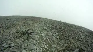 Altai 2012. Часть 1 