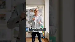 The Word 15/8/24 - Sydney Real Estate report with Matt Hayson