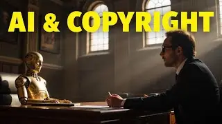 AI Music & Copyright: What You Need to Know in 2025