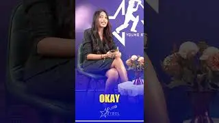 От идей к результатам | Ашвани, менеджер по маркетингу YSCL, о стратегии, креативе и силе болельщ...