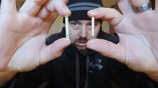 Fishing with Glow Sticks... Cost & tips