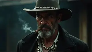 January Ride On - Raw Outlaw Country Trap Music [Best 2026 Song]