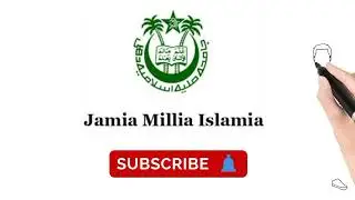 Mission Jamian Channel