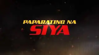 DARNA Official Teaser 2022