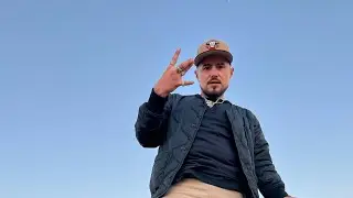 &ldquo;Louie Bag&rdquo; (OFFICIAL MUSIC VIDEO) KING DUKE Filmed/Edited by @BassBummvaldez