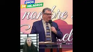 El justo juicio de DIOS - Ps. Eduardo Masias