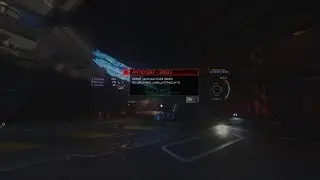 4.02 Anti-Cheat Error - Where were you when it happened?