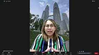 Bincang Pagi - Halo Doc