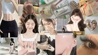 HOW TO START WONGYOUNGISM FOR BEGGINNERS☘️#wonyoungism #WONYOUNG #SELFLOVE # #@BTSArmy_8_blackpink