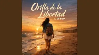 Orilla de la Libertad