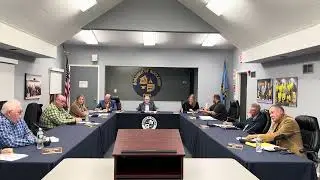 Rockaway Borough Mayor and Council 10:23:25